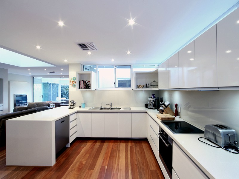 perth home extensions architect