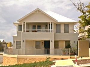 buying_a_home_in_perth_advice
